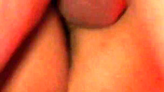 Thirsty Blondes Scene-2_pair of Busty Blonde Teens Having a Threesome in Lingerie