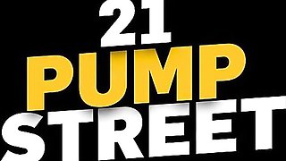 Divine Noi Feja - red head movie - VIP 4K