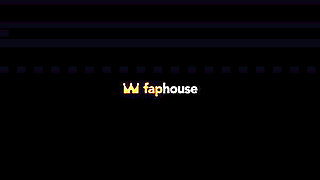 Neighbor Meetup Foursome - Horny German Neighbors Swap & Fuck Raw with Blowjobs & Fingering