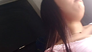 Stepsis From New York United States Says "don't You Want to Fuck Me?"