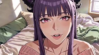 Hd videos, pruning, hentai sex