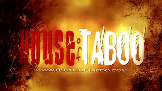 Perverted dreams [Part 2]