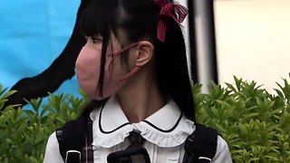 Beautiful Small Tit Redhead Hardcore