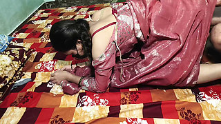 First Time Girlfriend Love Sex Beautiful Indian Virgin Girl First Time Sex Beautiful Girl Doggy Style Hard Orgasam Full