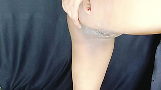 Desi bhabhi ki nude video devar bhabhi nude video