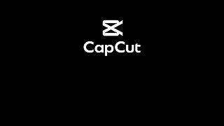 All Oiled up… Watch Them Bounce (close-up Tease)