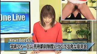 Asian japanese Hardcore amateur