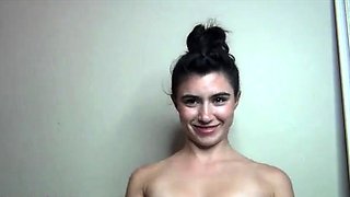 HumiliationPOV - Nikki Next - Brainfucked, Wallet Fucked,
