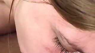 Real Homemade Amateur Blowjob Cum in Mouth Compilation