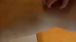 Married Woman Affair Trip, the Best Collection of Secret Desire Encounters - Part2