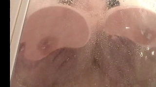 Best BBW Ever Filmed!