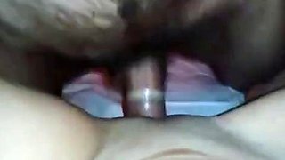 Mature British-Romanian Amateur Performs in London