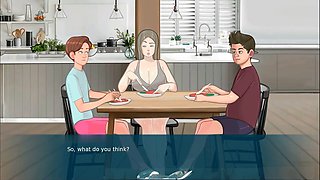 Sex toy, amateur sex games, fishnet stockings