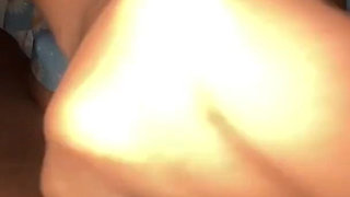 Hot Nri Girl Returns to Fuck with Me Hard Core Sex