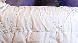 Big Black Ass Facesitting