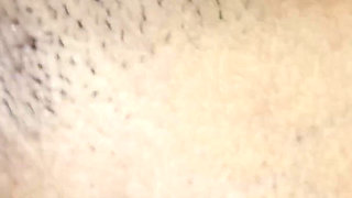 Cute Breast Squeeze and Fuck with Housewife