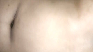 Stepsister Tanu Fucked Very Hard