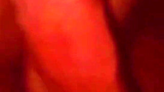 Flashing, Partying and Sucking Cock
