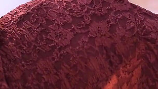 Step Sister Fucked on Table Episode 2