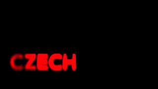 Czech Jacker 16 Ready, Set, Tits! - the Playful Reveal