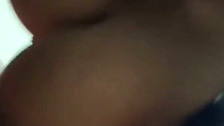 Step Sister Caught and Fuck by Brother