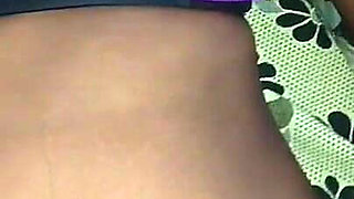 Cum Shot Inside White Girl Free Video Hot Video