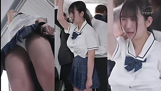 679-wguuhy-ouhsgy-poo-pzz