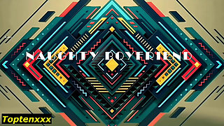 Indian First Dating Sex with Beautiful Girlfriend