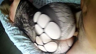 Naughty big ass wife smutty xxx clip