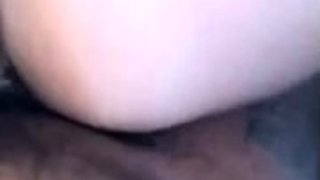 Close Up And Cumshot