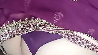 Desi Bhabhi Fucking with Dewar