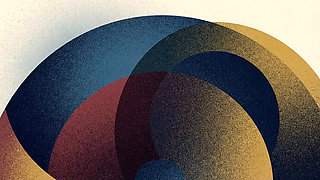 Best Time to Use Condom Full Guide