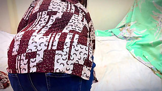 Cute Chubby 18y Old Hot Girl