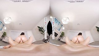 Naughty America - POV smut