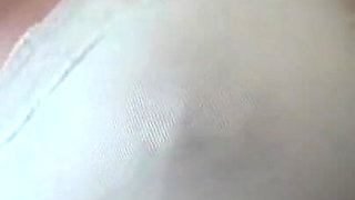 Soaked Desire of Married Beauty Mayo Maezono- 2