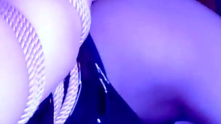 Taking in Thirsty Cos