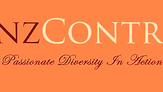 British Teen Shay London BBC Creampie