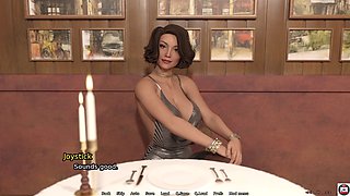 3d family story, 3d visual novels, visual hentai