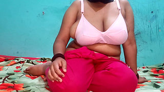 We Didn't Plan This But It Felt Too Right