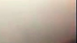 Amateur Arab Couple Getting Intimate