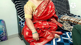 TENANT FUCK HARD LANDLORD'S WIFE IN HINDI AUDIO