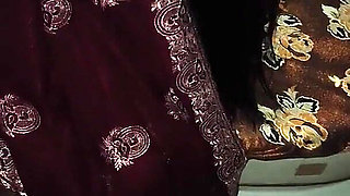 Desi Hot Maid Ki Jawani