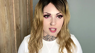 Hardcore Piggy Humiliation