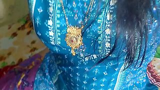 Random girl Desi Village Girl First Time xxx videos, Desi sex, Desi gf first time sex videos,