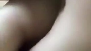 KAKA MAKSA ADIK NGEWE SAAT ORTU KERJA Utter Di