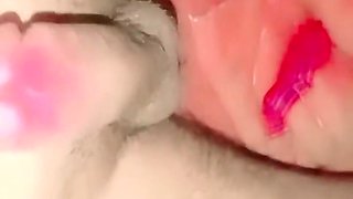 Indian Rajasthani Wife Sex Desi Husband Wife Sex Rajasthani Sex Marwari Sex Hindi Sex Hindi Husband Wife Sex Hindi Language