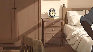 Ep1: Lust Manor: Leona’s Secret Gameplay