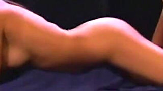 Daisy Marie Takes a Big Mature Cock