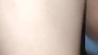 Step Grand Stepmother Seduces Step Son Watch Till the End