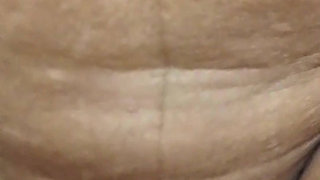 Water came out of the hand of brother-in-law's penis, desi sexy video, sexy video, sex video.